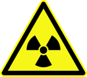 File:180px-Radiation.png