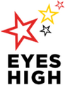 File:92px-100px-Eyes High.png