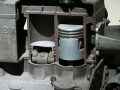 File:120px-240px-Piston of DAT engine.jpg