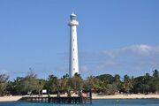 File:180px-480px-Lighthouse.jpg