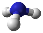 File:180px-540px-995px-Ammonia-3D-balls-A.png