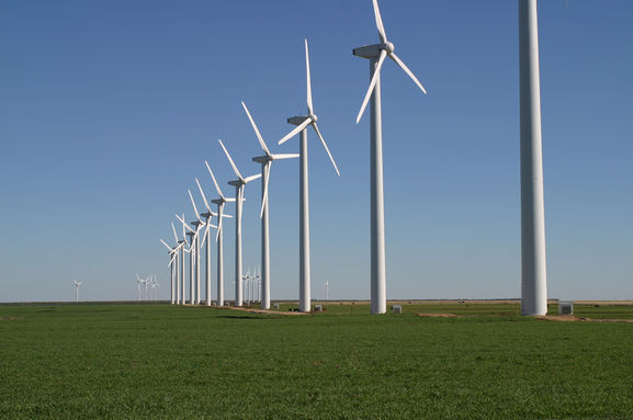 File:577px-GreenMountainWindFarm Fluvanna 2004.jpg