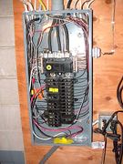 File:135px-US wiring basement-panel.jpg
