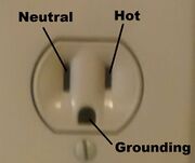 File:180px-600px-Three-pronged outlet.jpg