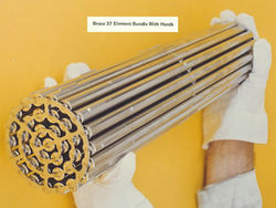 File:250px-Fuel bundle with hands.jpg