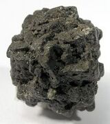 File:160px-200px-Arsenic.jpg