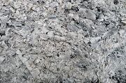 File:180px-240px-Wood ash.jpg