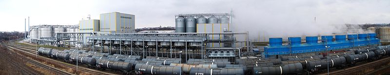 File:Bioethanol plant.jpg