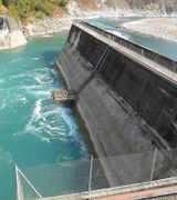 File:160px-Kaligandaki A HPS Tailrace Channel.jpg