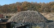 File:180px-300px-640px-Charcoal Pile.jpg