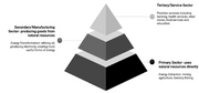 File:180px-320px-Screenshot 2020-01-27 at 2.01.17 PM.png