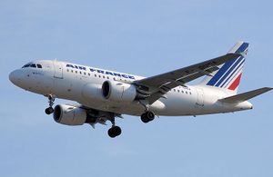 File:300px-Airplane.jpg