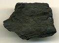 File:120px-8512397381 745074acb0 m.jpg
