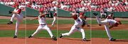 File:180px-640px-Pitching.jpg
