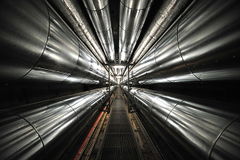 File:240px-Heatpipe tunnel copenhagen 2009.jpg