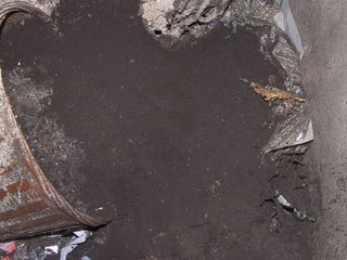 File:320px-Soot, roet.jpg