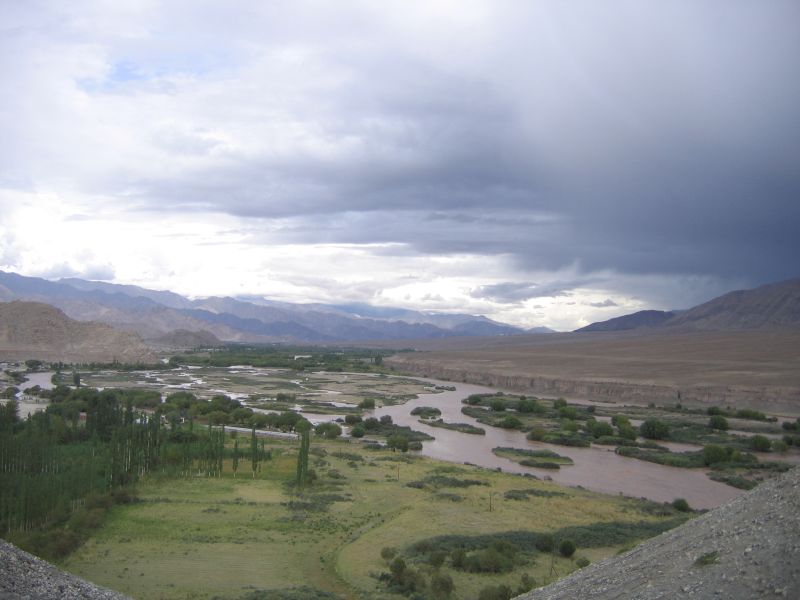 File:Ladakh india monsoon clouds.jpg