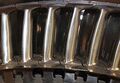 File:120px-180px-Nickel based TrentTurbineBlades.jpg