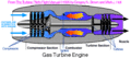 File:120px-TurbineEngineOverview.gif