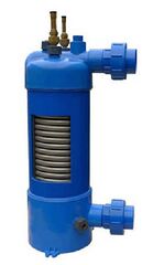 File:129px-242px-Pool-heat-exchanger.jpg