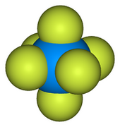 File:170px-180px-Uranium-hexafluoride-3D-vdW.png