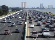 File:180px-320px-Traffic.jpg