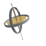 File:90px-Gyroscope precession.gif
