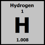 File:90px-HYDROGEN.png