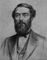 File:94px-376px-Edwindrake2.jpg