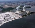 File:120px-295px-Fermi NPP.jpg