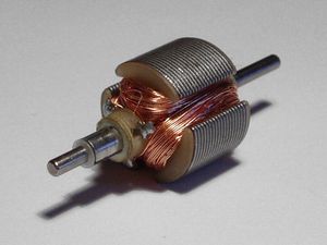 File:300px-Electric Motor Rotor.jpg