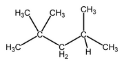 File:180px-1200px-Isooctane.png