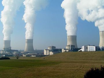 File:360px-640px-Nuclear Power Plant Cattenom.jpg