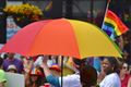 File:120px-Rainbowbrella.jpg
