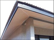 File:180px-540px-Eaves-lining (1).jpg