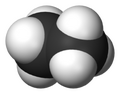 File:120px-200px-Ethane-3D-vdW.png