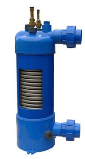 File:300px-Pool-heat-exchanger.jpg