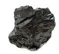 File:120px-Graphite-tn19a.jpg