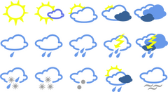 File:240px-540px-Weather-28719 640.png