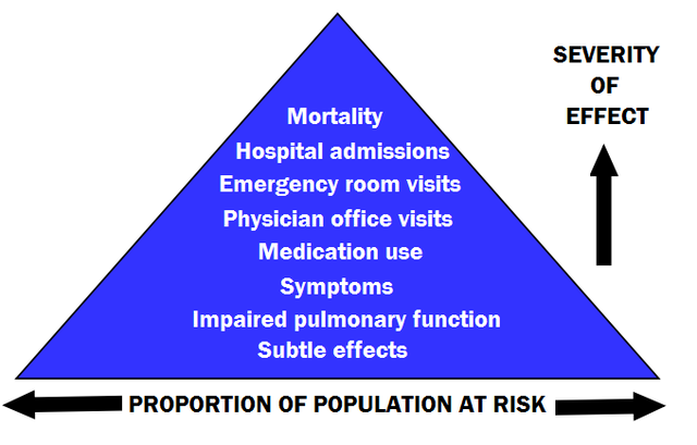 File:640px-Smoghealth.png