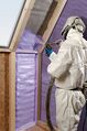 File:79px-300px-WALLTITE spray foam insulation being applied.jpg