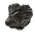 File:120px-240px-Graphite-tn19a.jpg