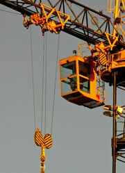 File:180px-Crane Pulley.jpg