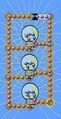 File:61px-92px-Parallel circuit example.jpg