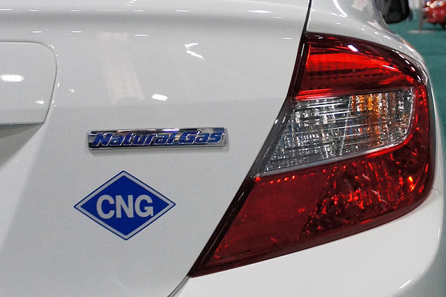 File:Honda Civic GX CNG WAS 2012 0823.jpg
