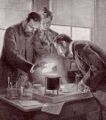 File:106px-450px-Curie and radium by Castaigne.jpg