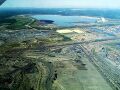 File:120px-240px-640px-Syncrude mildred lake plant.jpg