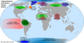 File:120px-320px-Climate-tipping-points.png