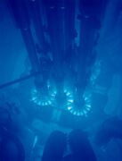 File:137px-1200px-Advanced Test Reactor.jpg