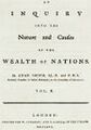 File:84px-90px-Market Economy- Wealth of Nations.jpg